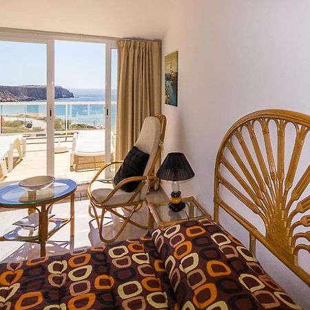 Alojamento Mareta Sagres Exterior photo