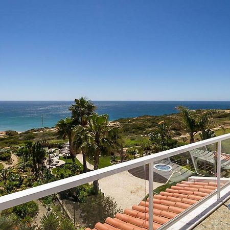 Alojamento Mareta Sagres Exterior photo
