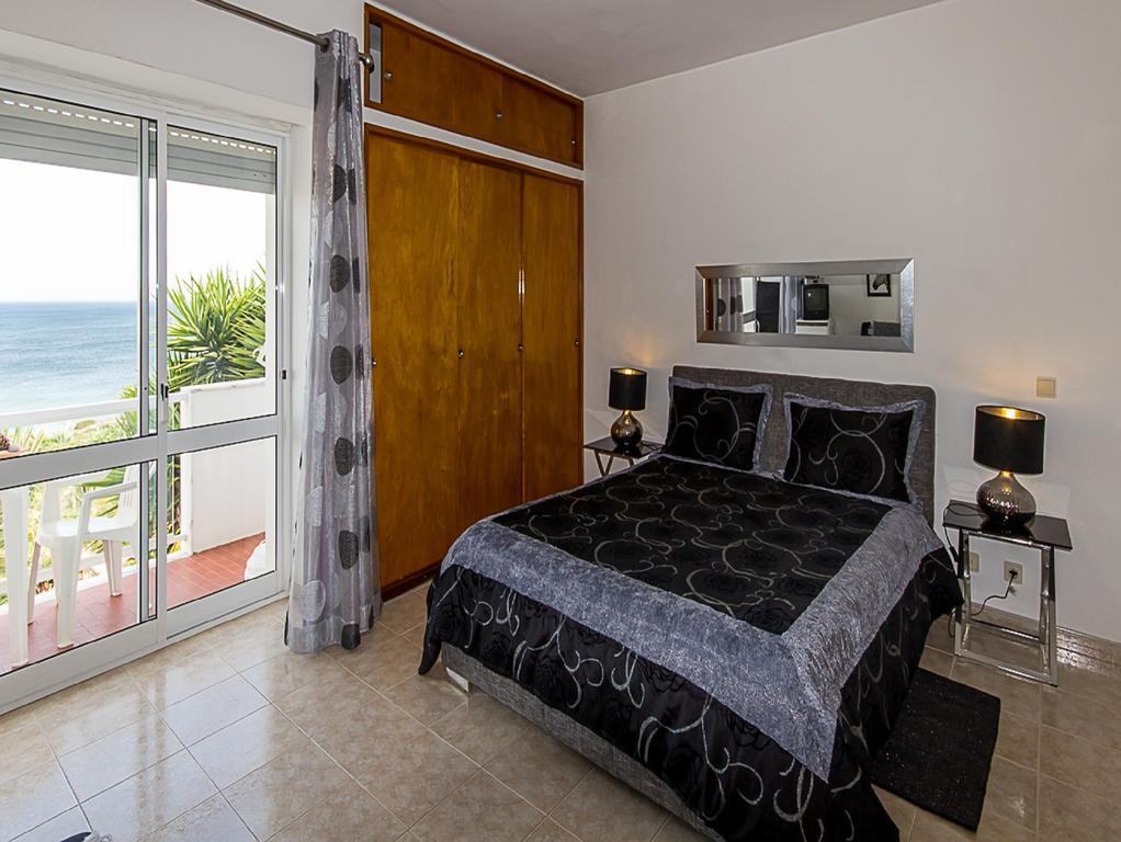 Alojamento Mareta Sagres Room photo