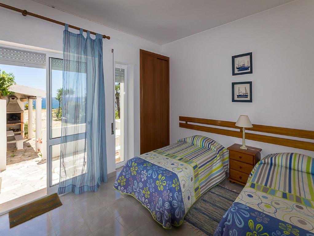 Alojamento Mareta Sagres Room photo
