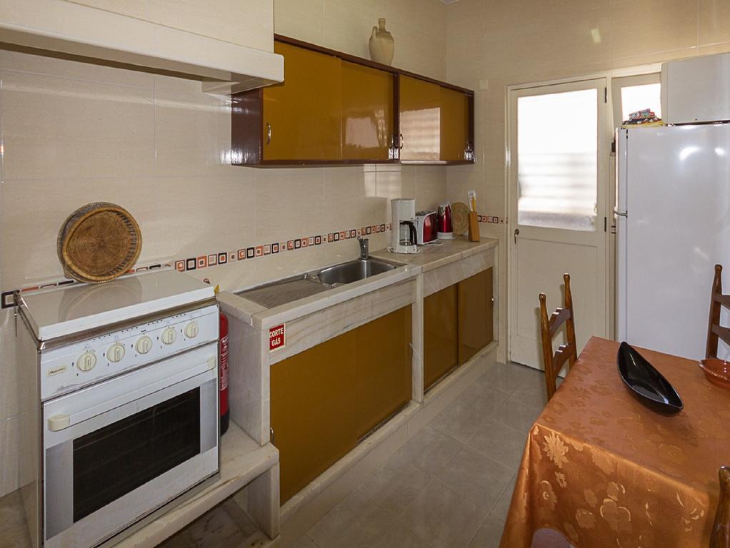 Alojamento Mareta Sagres Room photo