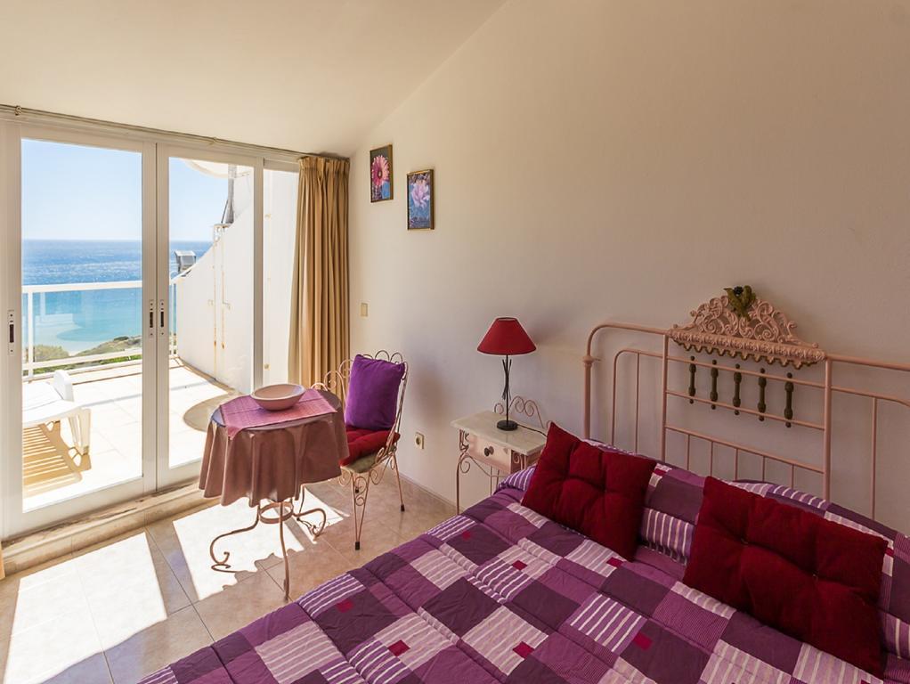 Alojamento Mareta Sagres Room photo