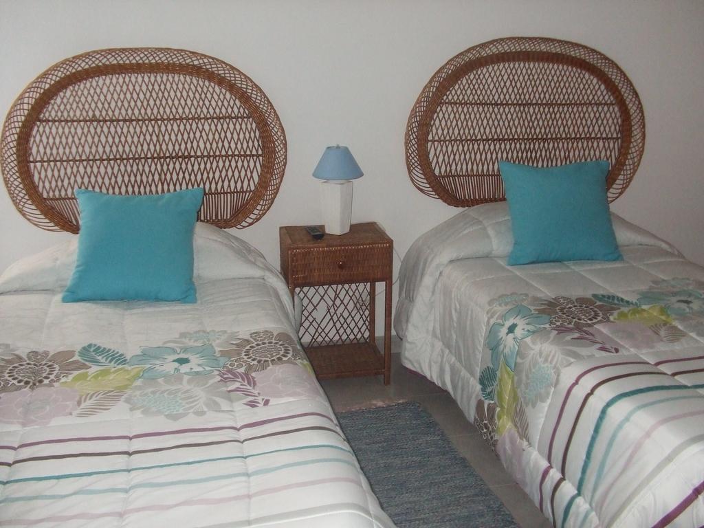 Alojamento Mareta Sagres Room photo
