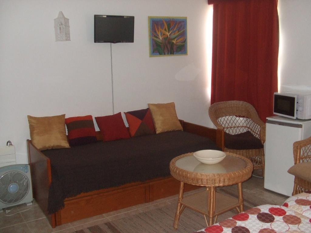 Alojamento Mareta Sagres Room photo